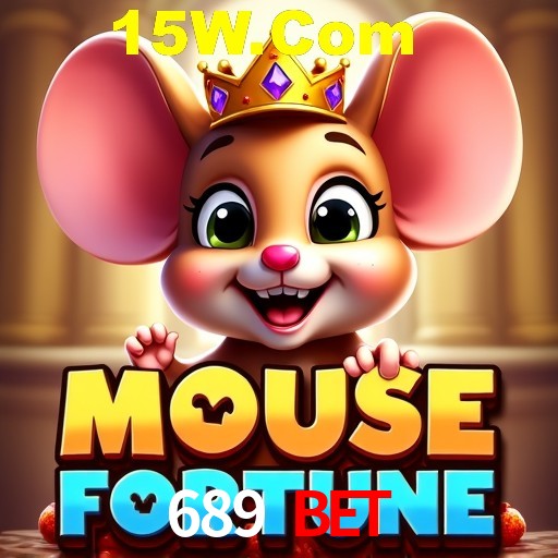 Descubra a Magia dos Jogos de Arcade no 689 Bet