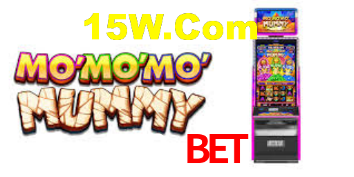 Bônus Generosos e Exclusivos no 689 Bet para Você!