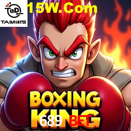 A Popularidade dos Caça-Níqueis no 689 Bet