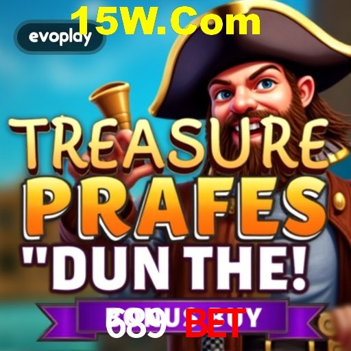 A Emoção da Loteria na 689 Bet: Uma Chance de Mudança de Vida