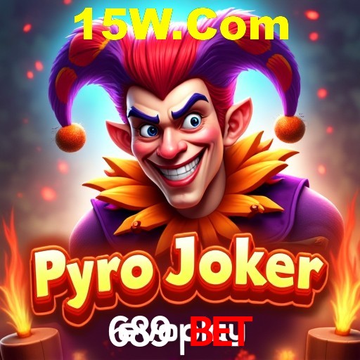 A Experiência Imersiva dos Cassinos Ao Vivo no 689 Bet