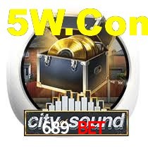 Sinta a adrenalina dos jogos de cassino com 689 Bet