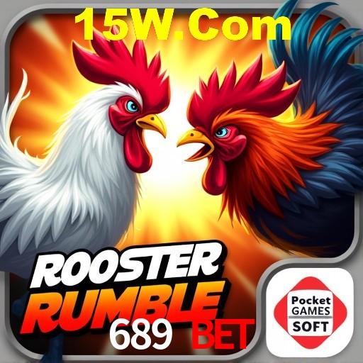 Apostas de Futebol 689 Bet