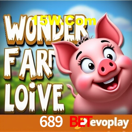 Casino Ao Vivo 689 Bet