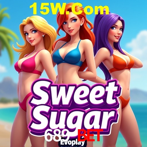 Desvendando o Mundo dos Jogos Virtuais na 689 Bet