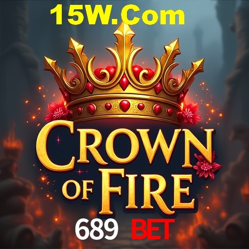 A Experiência Imersiva dos Cassinos Ao Vivo no 689 Bet