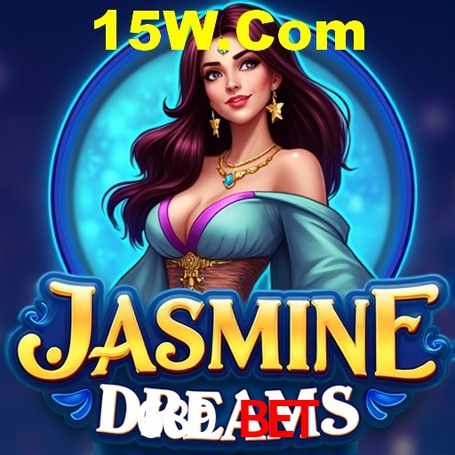 Estatísticas Crash Games 689 Bet