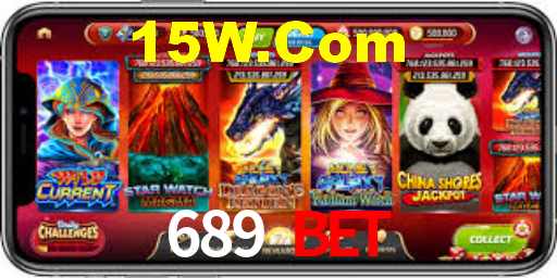 689 Bet: Jogue Crash e Experimente Alta Recompensa Instantânea