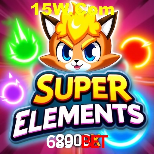 Descubra a Essência do 689 Bet: Nossa História e Compromissos