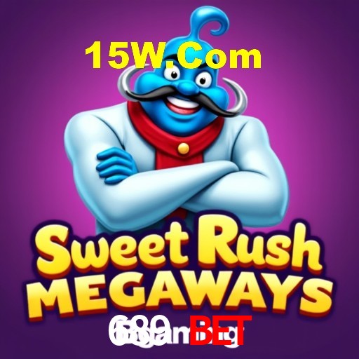 Jogos de Slot 689 Bet