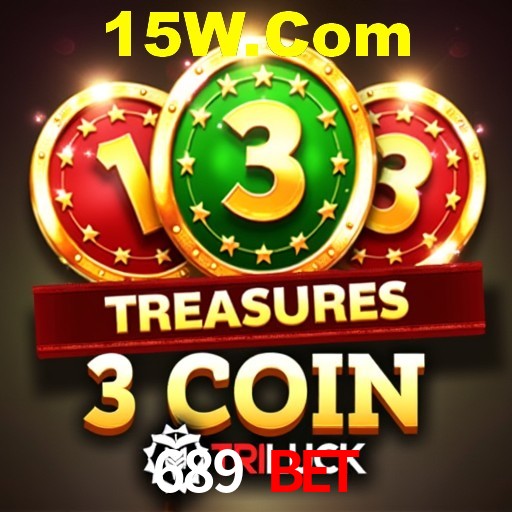 A Emoção da Loteria na 689 Bet: Uma Chance de Mudança de Vida