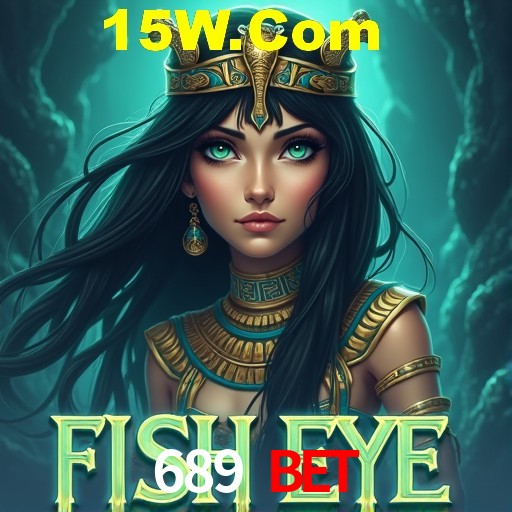 Inovações de Jogos na 689 Bet: O Futuro das Experiências Interativas