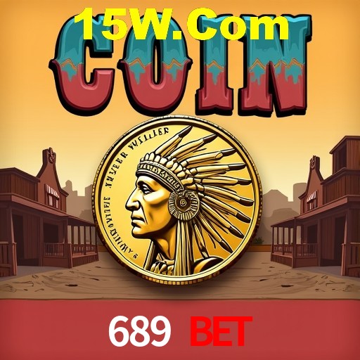 cassino 689 Bet