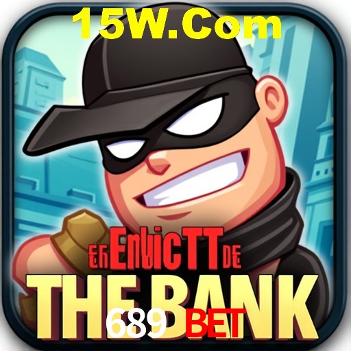 A Popularidade dos Caça-Níqueis no 689 Bet