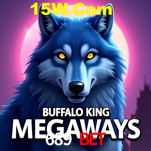 Inovações de Jogos na 689 Bet: O Futuro das Experiências Interativas