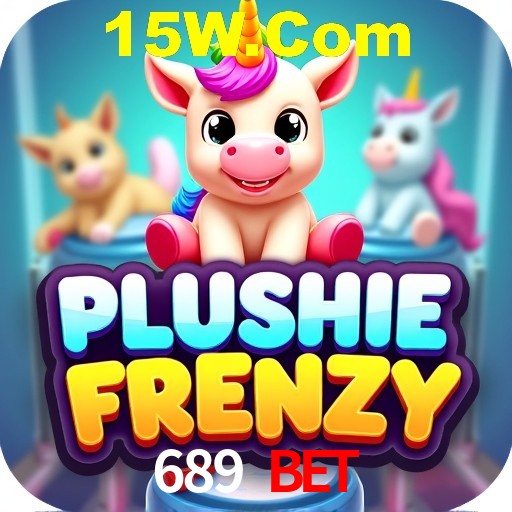 Explorando a Categoria de Eventos em Apostas na 689 Bet