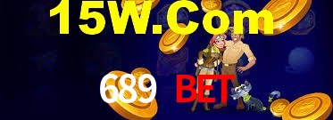 689 Bet,689.Bet