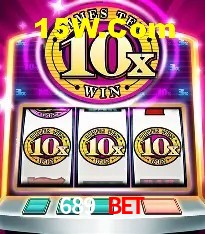 Especiais de Fim de Semana 689 Bet