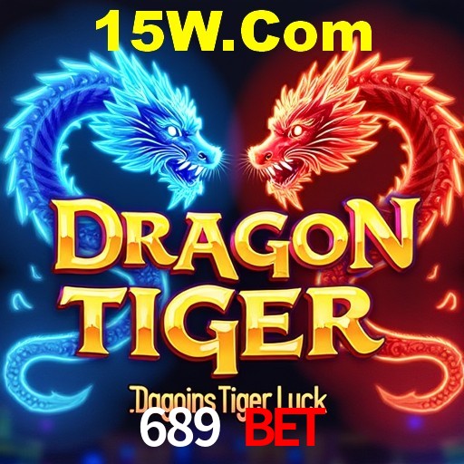 Jogos Exclusivos 689 Bet